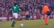 best-cruyff